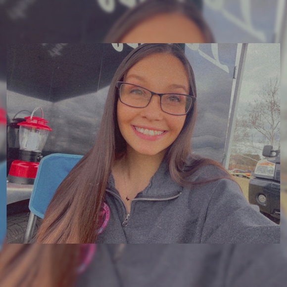 hanna_kinggg